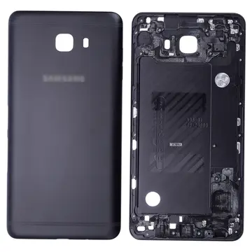 Samsung Galaxy C9 Pro Kasa Kapak