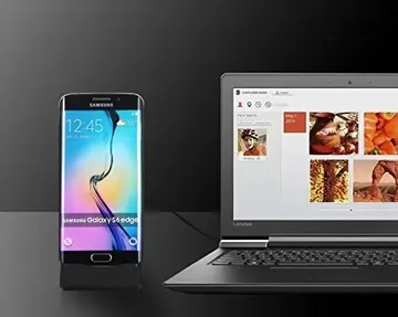 Android Micro Usb Şarj 2in1 Standlı Usb Dock