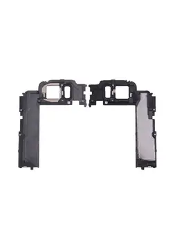 Ally Samsung Galaxy S7 Edge G935 İçin Arka Kamera Bordu