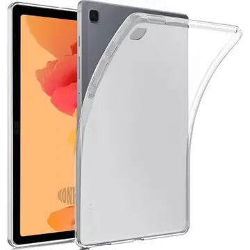 Galaxy Tab A 7.0 (2016) T280T285 Ultra Slim Spada Soft Silikon Kılıf
