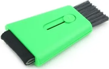 Sw-2070 Mini Cep Telefonu Tablet Temizleme Kiti