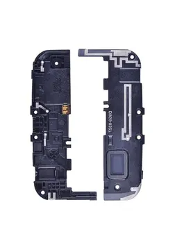 Lg G Flex D950 D955 D958 D959 Full Buzzer Anten