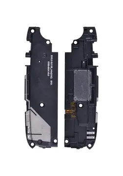 Alcatel İdol 3 (5.5) Ot-6045 Buzzer Hoparlor