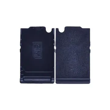 Htc Desire 530 Sim Kart Kapağı Tutucu