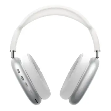ALLY P9 Bluetooth 5.0 Mikrofonlu Kulaküstü Kablosuz Kulaklık