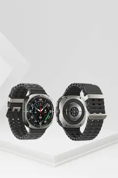 RW-59 AKILLI SAAT