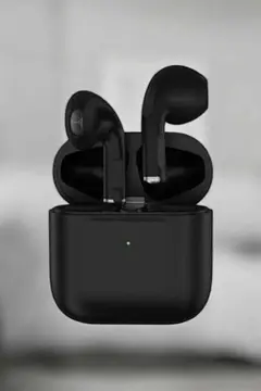 Kablosuz Bluetooth Kulaklık TWS Çift Kulaklık TWS Pro 5