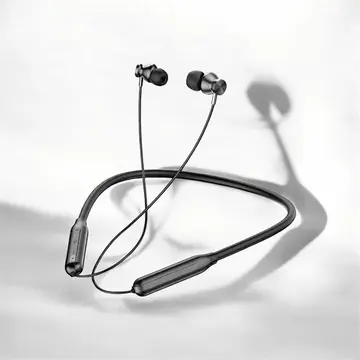Boyun Bantlı Bluetooth Kulaklık ANC Özellikli Kulaklık İçi