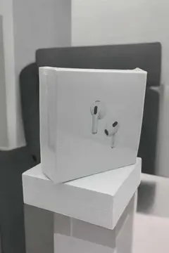 Bluetooth Kulaklık Yeni Nesil Gürültü Önleyici Yüksek Ses Kaliteli Mikrofonlu