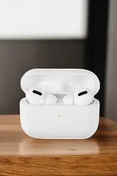 Bluetooth Kablosuz Kulaklık Yüksek Ses Kalitesi Uzun Pil Ömrü