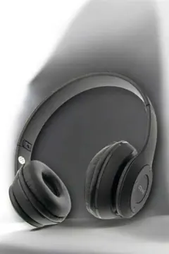 Ayarlanabilir Kafa Bandı ile Yüksek Performanslı Bluetooth Kulaklık