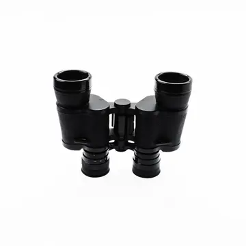 8x40 Rus Model Dürbün Baigish Dürbün Süper Kalite