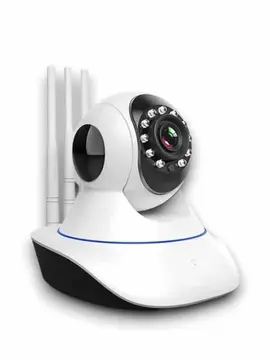 WİFİ KAMERA