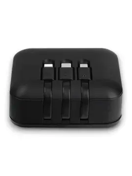 M88 BLUETOOTH KULAKLIK