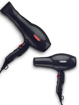FÖN MAKİNESİ 2200 WATT