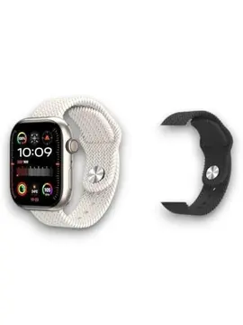HK 9 PRO  SAAT