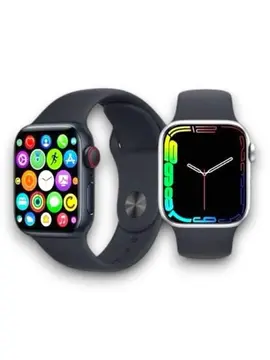 İ8 Pro max