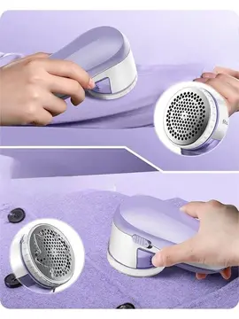 HASUBA TİFTİK