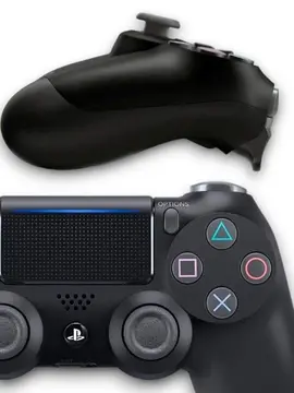 PS 4 KOL