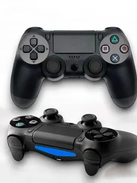 PS 4 KOL