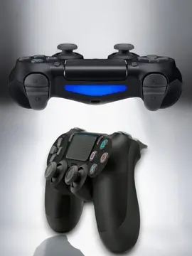 PS 4 KOL