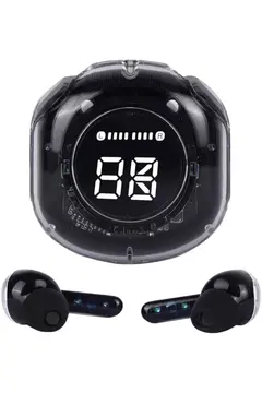 ULTRAPODS KULAKLIK