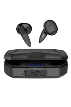 G30 KULAKLIK