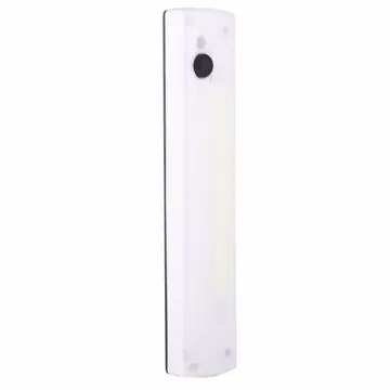 Cob Ledli Mıknatıslı