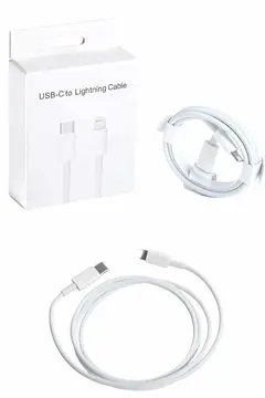 IOS Tüm Serilerle Uyumlu 30W Hızlı Şarj Aleti 11 12 13 14/Pro Max Mini Plus