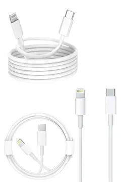 IOS Tüm Serilerle Uyumlu 30W Hızlı Şarj Aleti 11 12 13 14/Pro Max Mini Plus