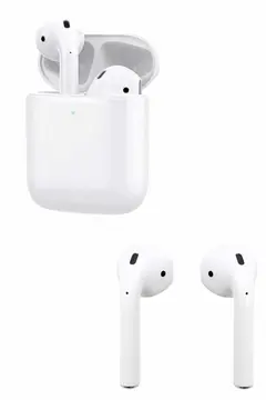Yeni Nesil Dokunmatik Kontrol Çağrı Cevaplayabilen Kablosuz Bluetooth Kulaklık