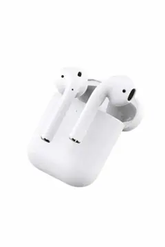 2. Nesil Bluetooth Android ve İOS Uyumlu Kablosuz Kulaklık Çağrı Cevaplama