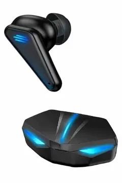 Oyuncu Kulaklığı Mikrofonlu Kablosuz Gaming Kulaklık Powerban Yüksek Ses Kaliteli