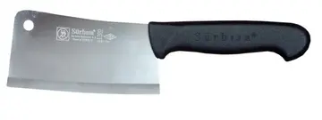 61700 - Sürmene Mutfak Satırı 15,1 Cm