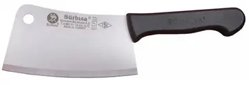 61703 - Sürmene Et Ve Kurban Satırı 20,5 Cm
