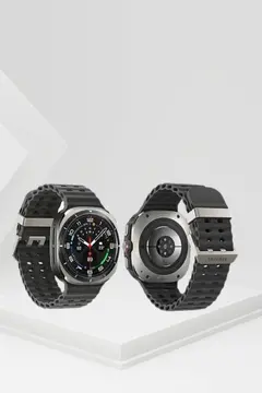RW-59 AKILLI SAAT