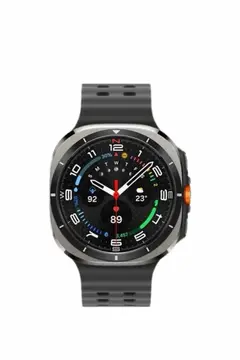 RW-59 AKILLI SAAT