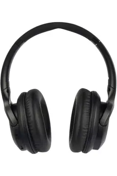 HN02 KULAKLIK
