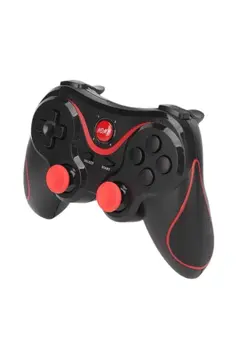X3 GAME STİCK