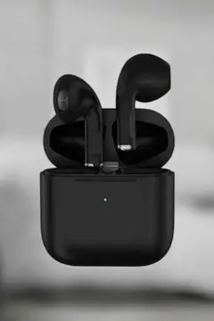 Kablosuz Bluetooth Kulaklık TWS Çift Kulaklık TWS Pro 5