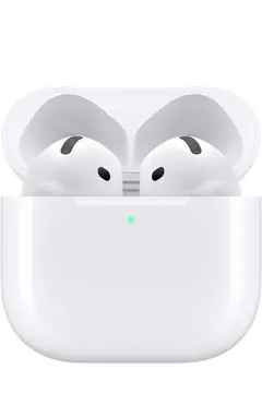 Yeni Nesil Ucuz Kaliteli Kablosuz TWS Bluetooth Kulaklık