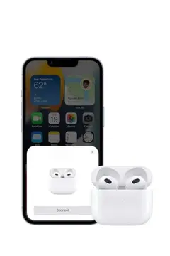 Yeni Nesil Ucuz Kaliteli Kablosuz TWS Bluetooth Kulaklık