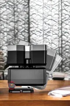Ultra Güçlü Led Işık Şarjlı Kafa Lambası Balıkçı Lambası Kafa Feneri