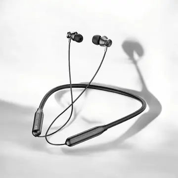 Boyun Bantlı Bluetooth Kulaklık ANC Özellikli Kulaklık İçi