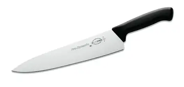 F.dıck 8 5447 26 Prodynamic Şef Bıçağı 26 Cm
