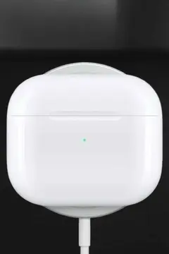 Bluetooth Kulaklık 3.Nesil Kablosuz Uzun Pil Ömrü Dokunmatik Kontrol