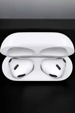 Bluetooth Kulaklık 3.Nesil Kablosuz Uzun Pil Ömrü Dokunmatik Kontrol