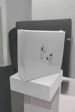 Bluetooth Kulaklık Yeni Nesil Gürültü Önleyici Yüksek Ses Kaliteli Mikrofonlu