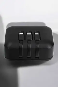 Kablosuz Kulaklık Yeni Nesil Bluetooth Kulaklık ANC Özelliği