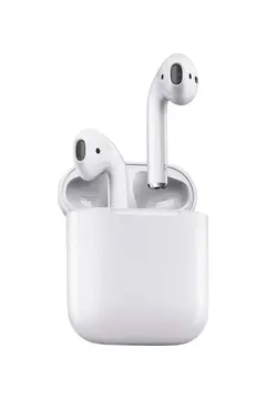 Yeni Nesil Bluetooth 5.0 Kablosuz Kulaklık Yüksek Ses Kalitesi ve Uzun Pil Ömrü